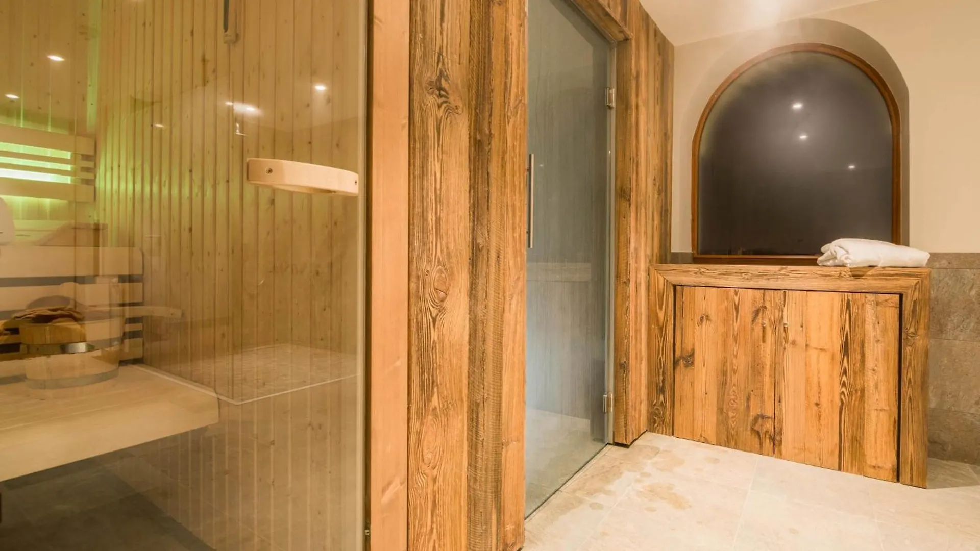 Stylish Apartment In Megeve Praz-sur-Arly
