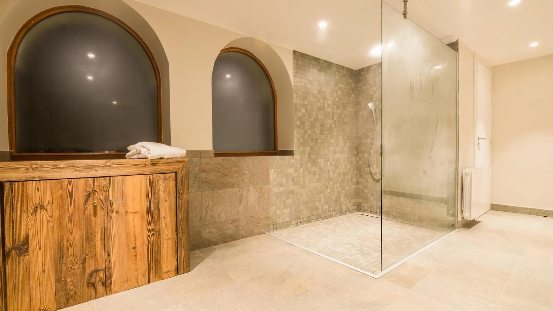 Stylish Apartment In Megeve Praz-sur-Arly 0*,  France