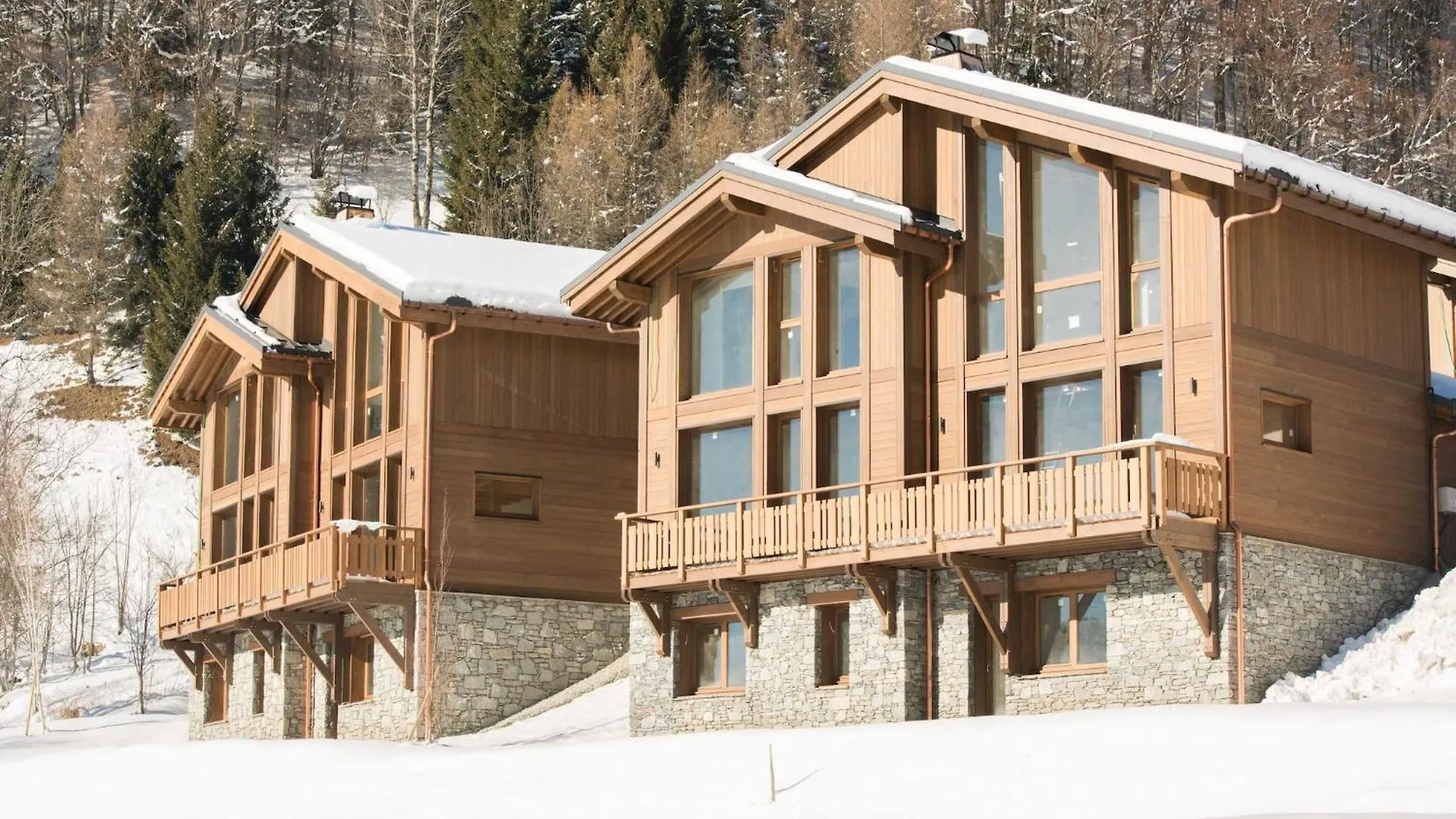 Stylish Apartment In Megeve Praz-sur-Arly